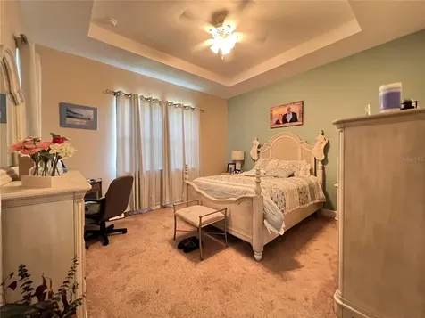 2286 Datura Loop St Cloud FL 34772