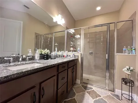 2286 Datura Loop St Cloud FL 34772