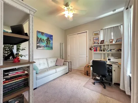 2286 Datura Loop St Cloud FL 34772