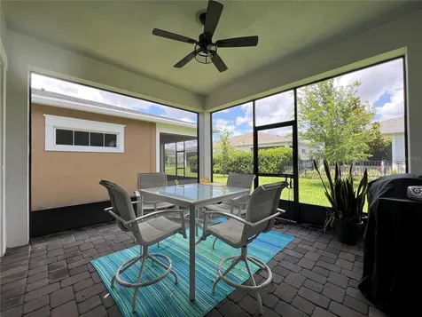 2286 Datura Loop St Cloud FL 34772