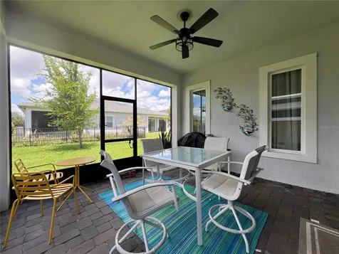 2286 Datura Loop St Cloud FL 34772