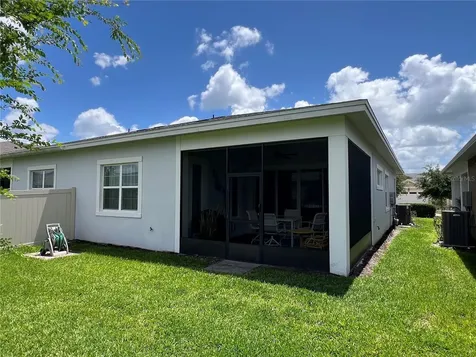 2286 Datura Loop St Cloud FL 34772