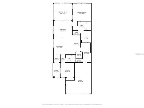 2286 Datura Loop St Cloud FL 34772