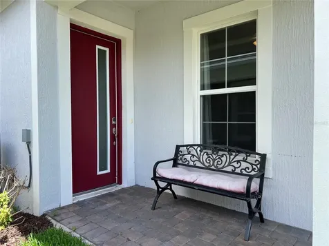 2286 Datura Loop St Cloud FL 34772