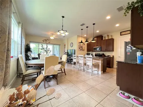 2286 Datura Loop St Cloud FL 34772