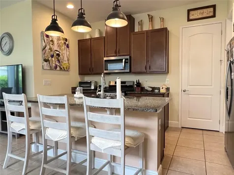 2286 Datura Loop St Cloud FL 34772