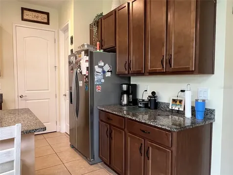 2286 Datura Loop St Cloud FL 34772