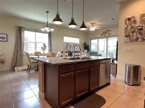 2286 Datura Loop St Cloud FL 34772