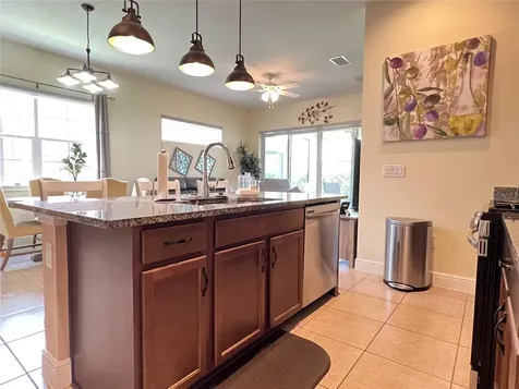 2286 Datura Loop St Cloud FL 34772