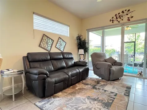 2286 Datura Loop St Cloud FL 34772