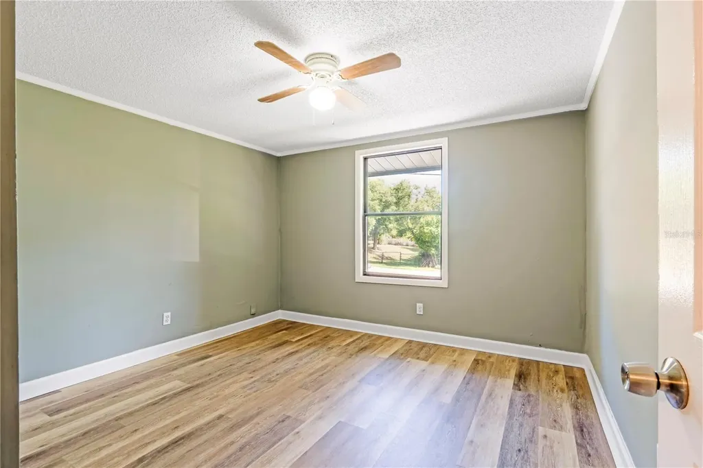 133 Colomba Road Debary FL 32713