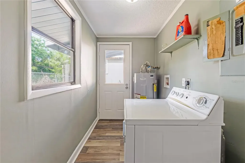 133 Colomba Road Debary FL 32713