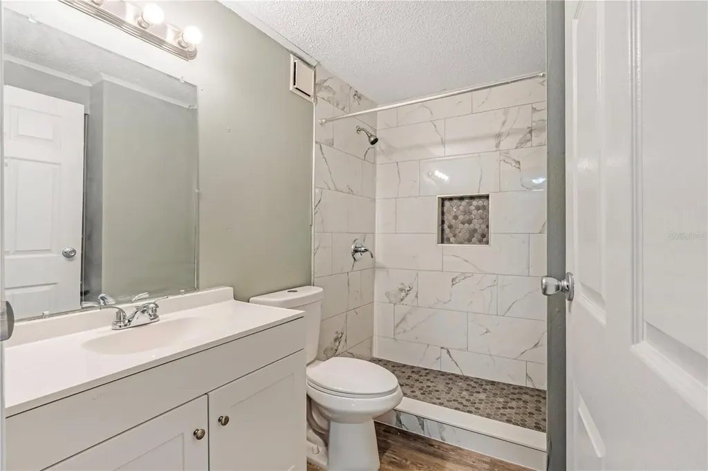 133 Colomba Road Debary FL 32713