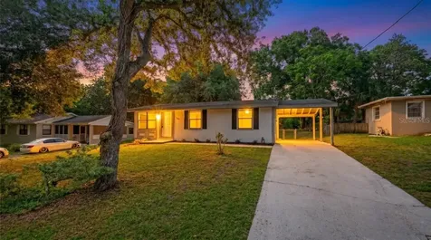 133 Colomba Road Debary FL 32713