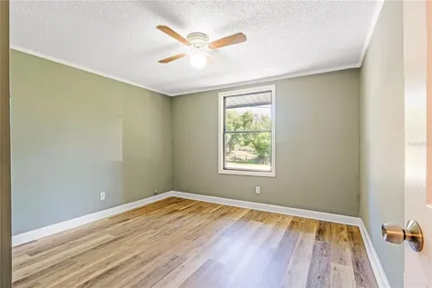 133 Colomba Road Debary FL 32713