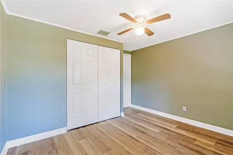 133 Colomba Road Debary FL 32713