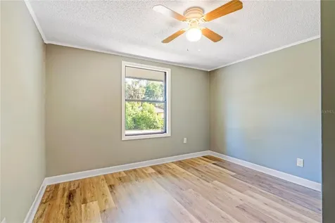 133 Colomba Road Debary FL 32713