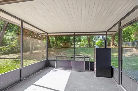 133 Colomba Road Debary FL 32713