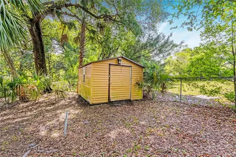 133 Colomba Road Debary FL 32713