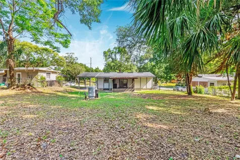 133 Colomba Road Debary FL 32713