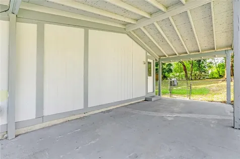 133 Colomba Road Debary FL 32713