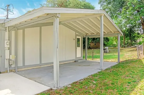 133 Colomba Road Debary FL 32713