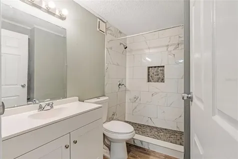 133 Colomba Road Debary FL 32713