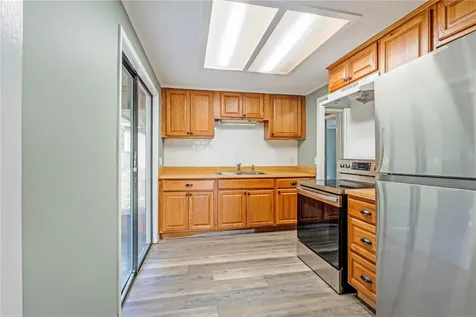 133 Colomba Road Debary FL 32713
