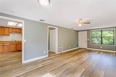 133 Colomba Road Debary FL 32713