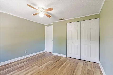 133 Colomba Road Debary FL 32713
