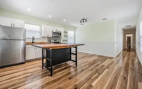 1325 W North B Street Tampa FL 33606