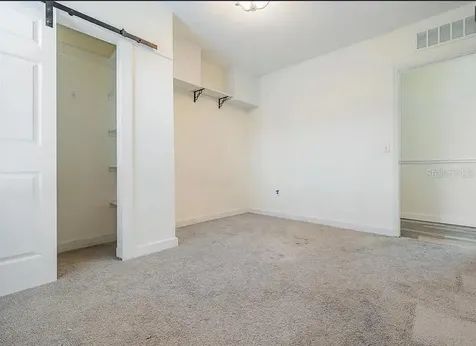1325 W North B Street Tampa FL 33606