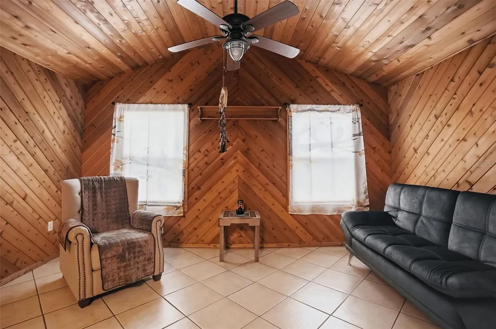 14350 NE 191st Street Fort Mc Coy FL 32134