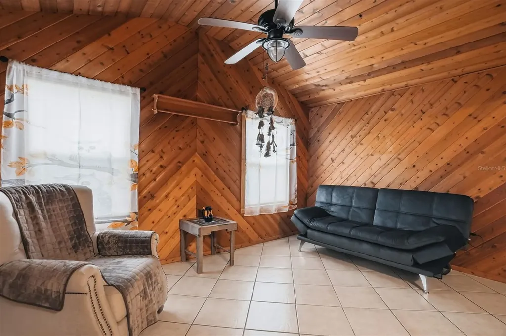 14350 NE 191st Street Fort Mc Coy FL 32134