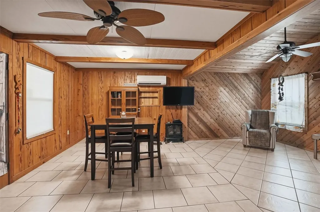 14350 NE 191st Street Fort Mc Coy FL 32134
