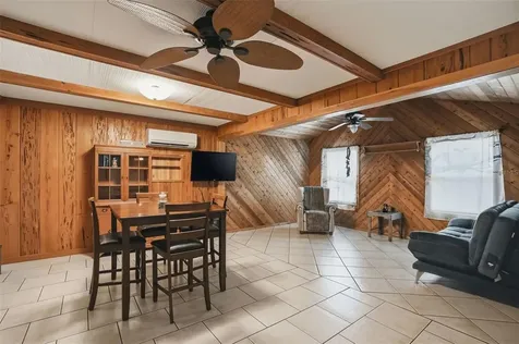 14350 NE 191st Street Fort Mc Coy FL 32134