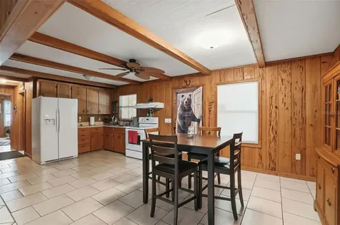 14350 NE 191st Street Fort Mc Coy FL 32134