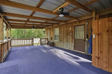 14350 NE 191st Street Fort Mc Coy FL 32134