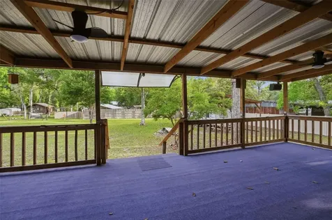 14350 NE 191st Street Fort Mc Coy FL 32134