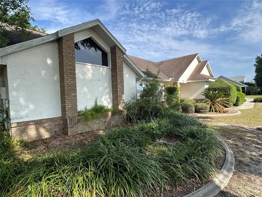9528 SE 70th Terrace Ocala FL 34472