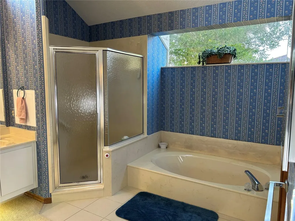 9528 SE 70th Terrace Ocala FL 34472