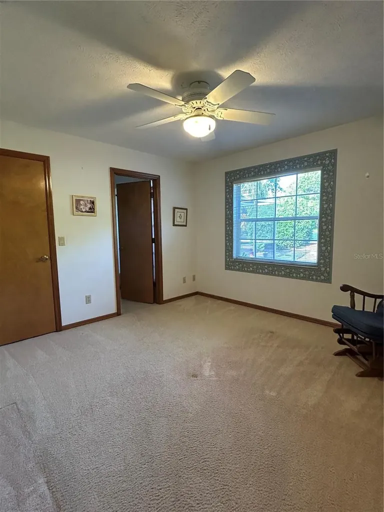 9528 SE 70th Terrace Ocala FL 34472