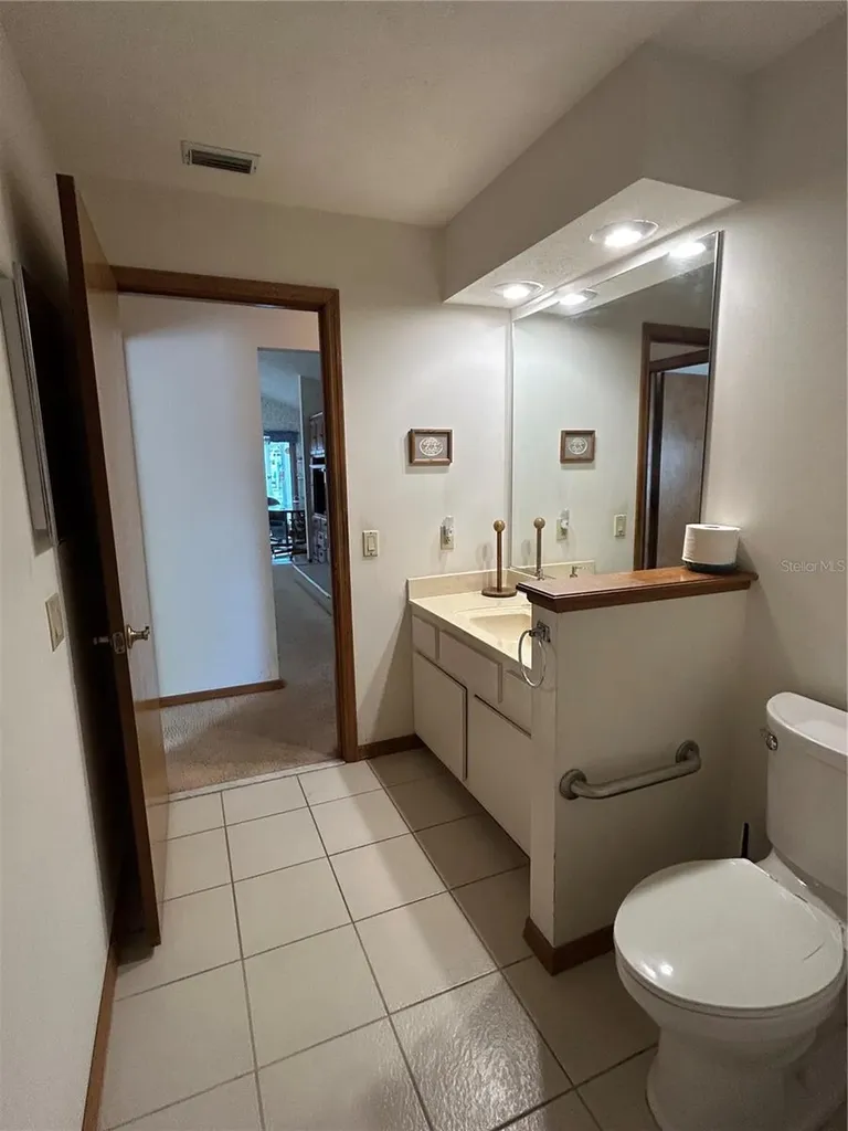 9528 SE 70th Terrace Ocala FL 34472