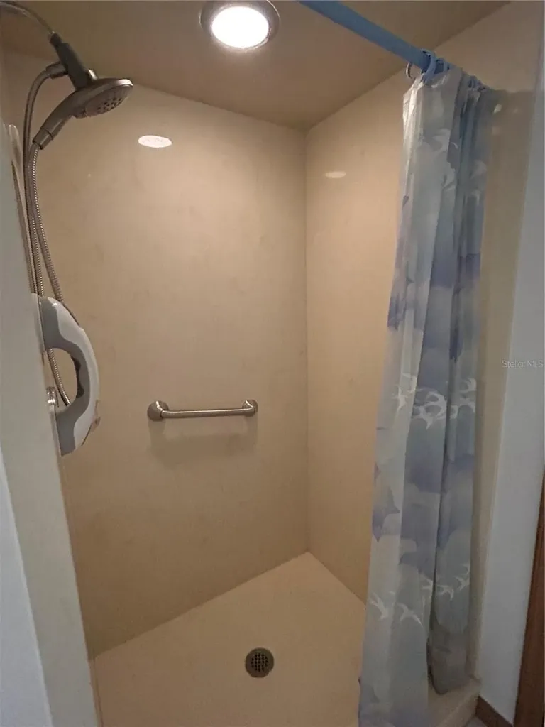 9528 SE 70th Terrace Ocala FL 34472