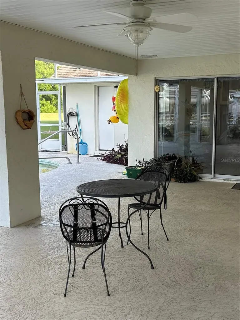 9528 SE 70th Terrace Ocala FL 34472