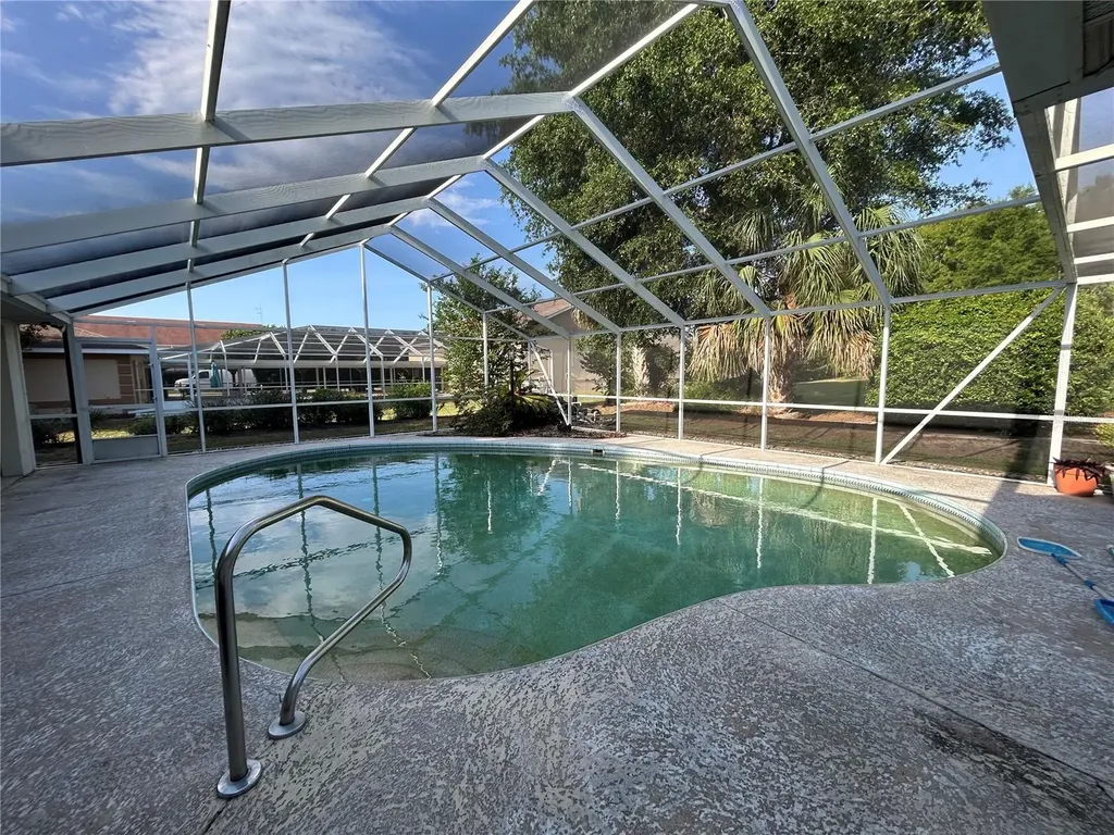 9528 SE 70th Terrace Ocala FL 34472