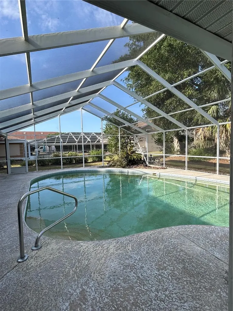 9528 SE 70th Terrace Ocala FL 34472