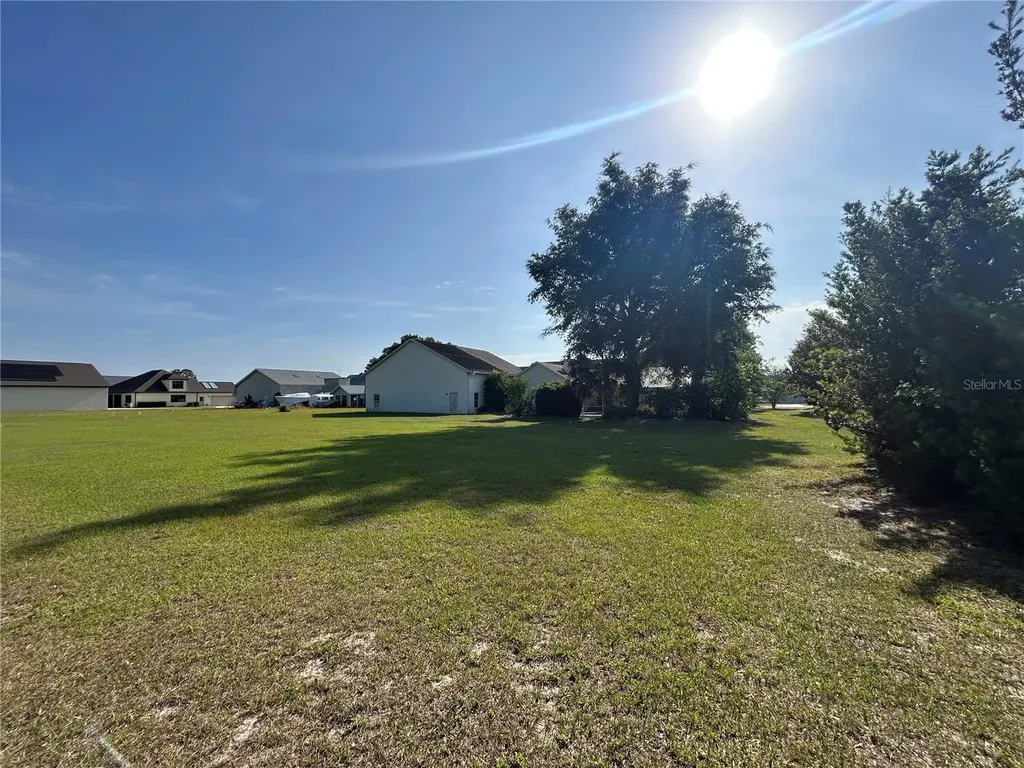 9528 SE 70th Terrace Ocala FL 34472