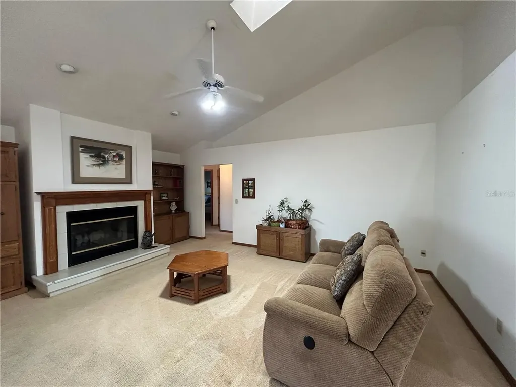 9528 SE 70th Terrace Ocala FL 34472