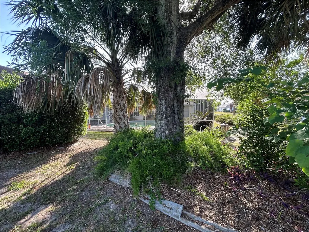 9528 SE 70th Terrace Ocala FL 34472